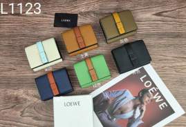 Picture of Loewe Wallets _SKUfw239895238fw